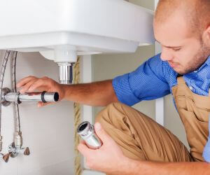 About Emergency plumbing pros Atlantic, IA